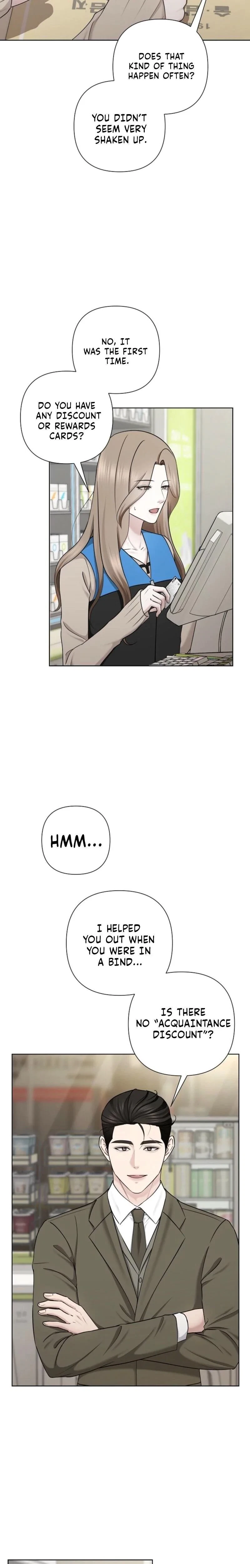 Chapter 18, page 6