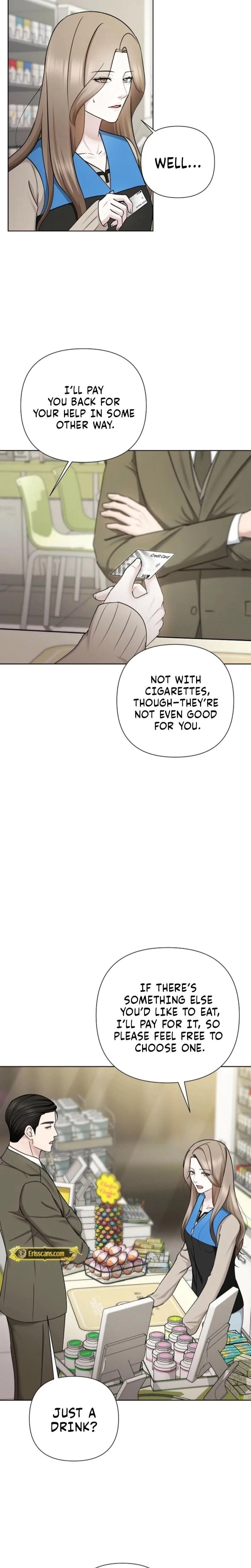 Chapter 18, page 7