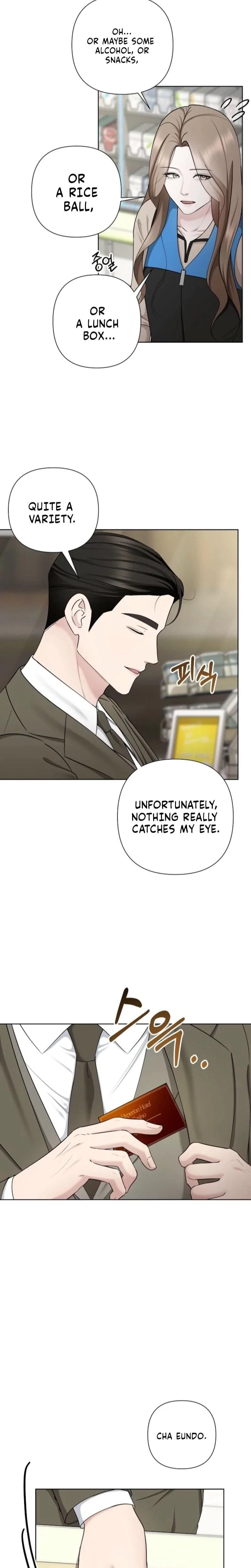 Chapter 18, page 8