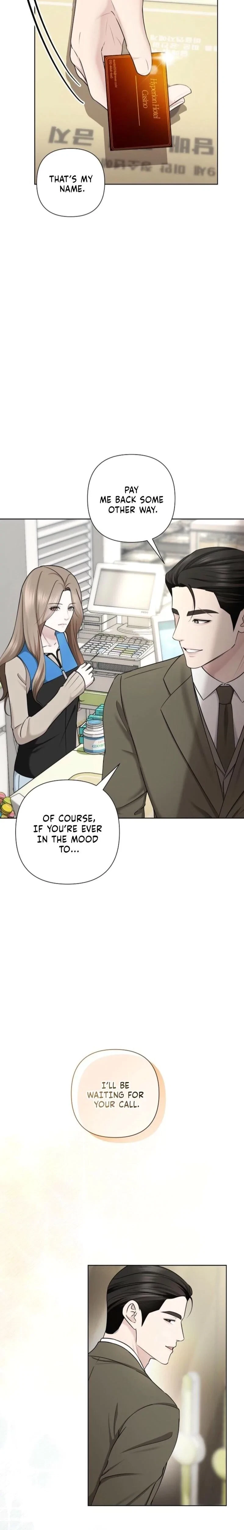 Chapter 18, page 9