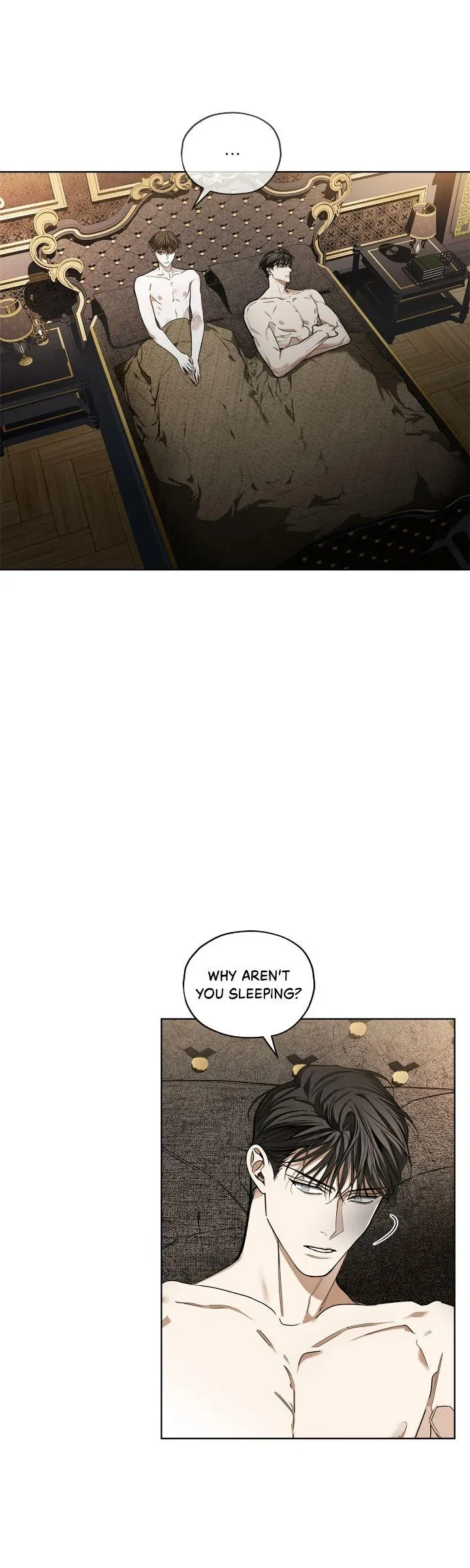 Chapter 95, page 12