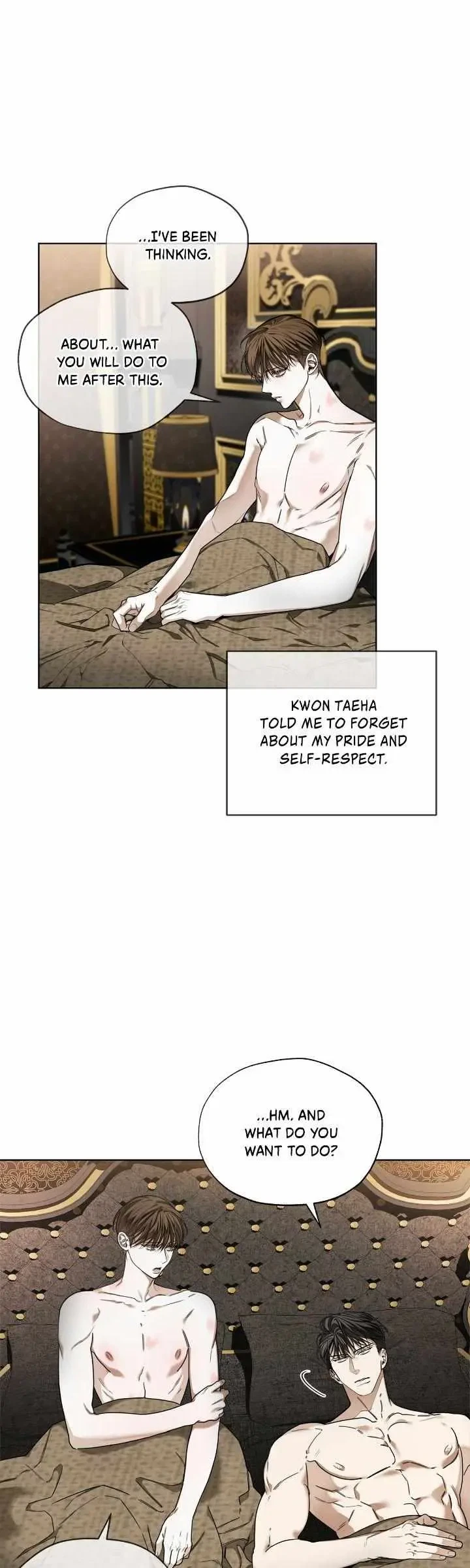 Chapter 95, page 13