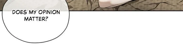 Chapter 95, page 14