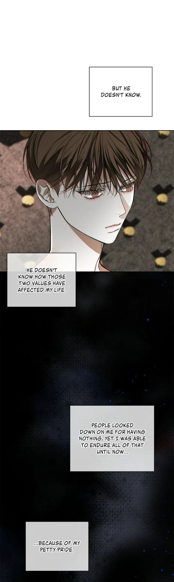 Chapter 95, page 15