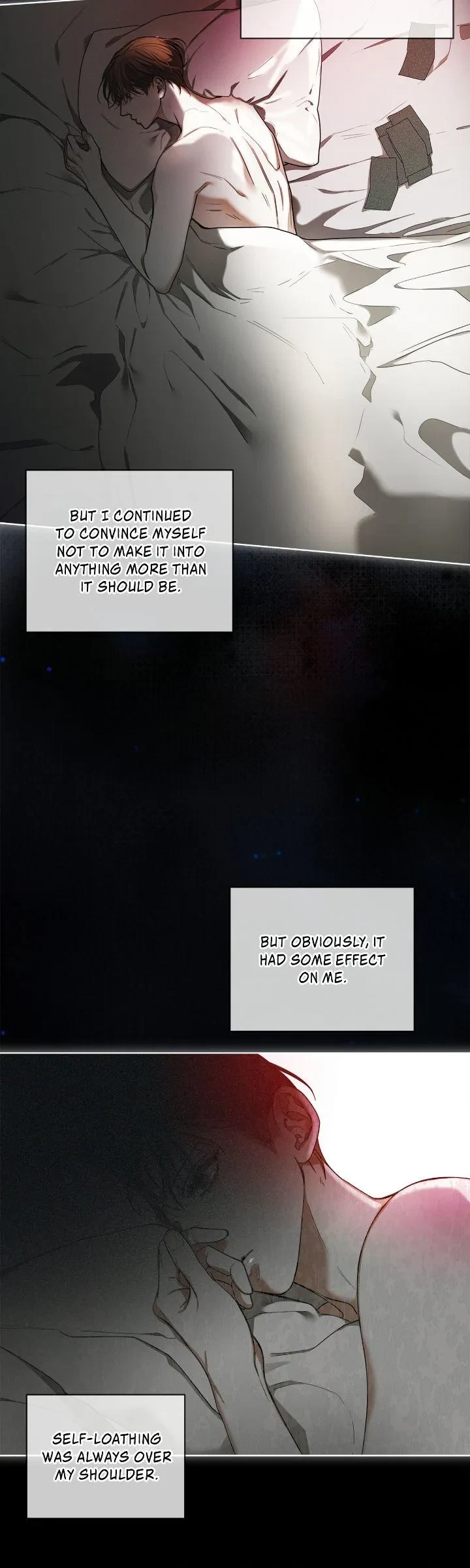 Chapter 95, page 17