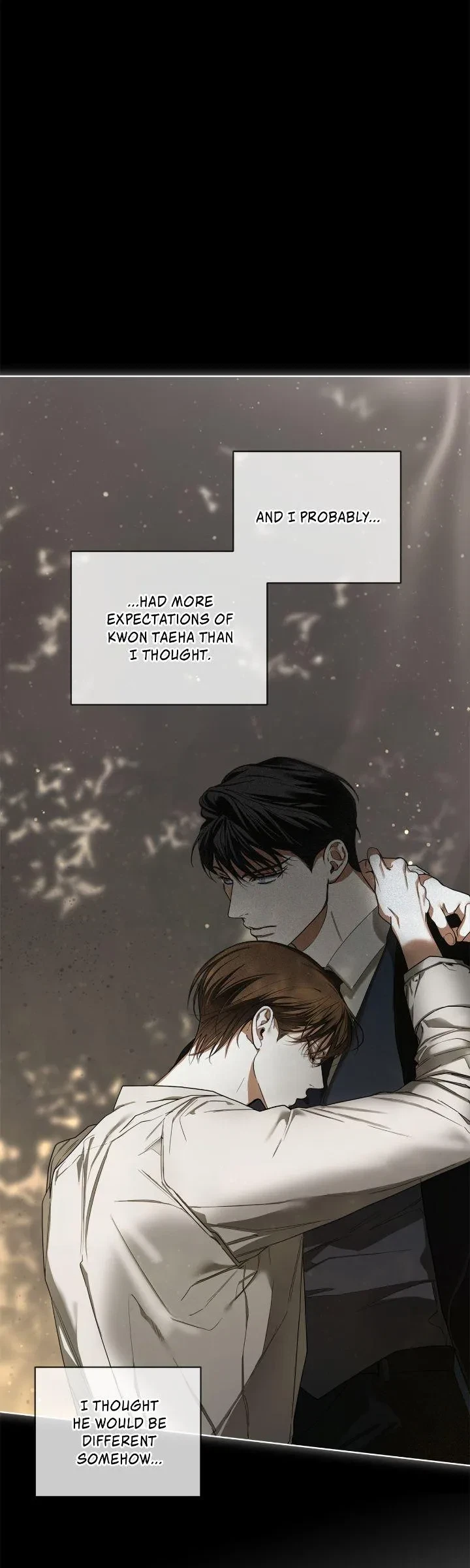 Chapter 95, page 18
