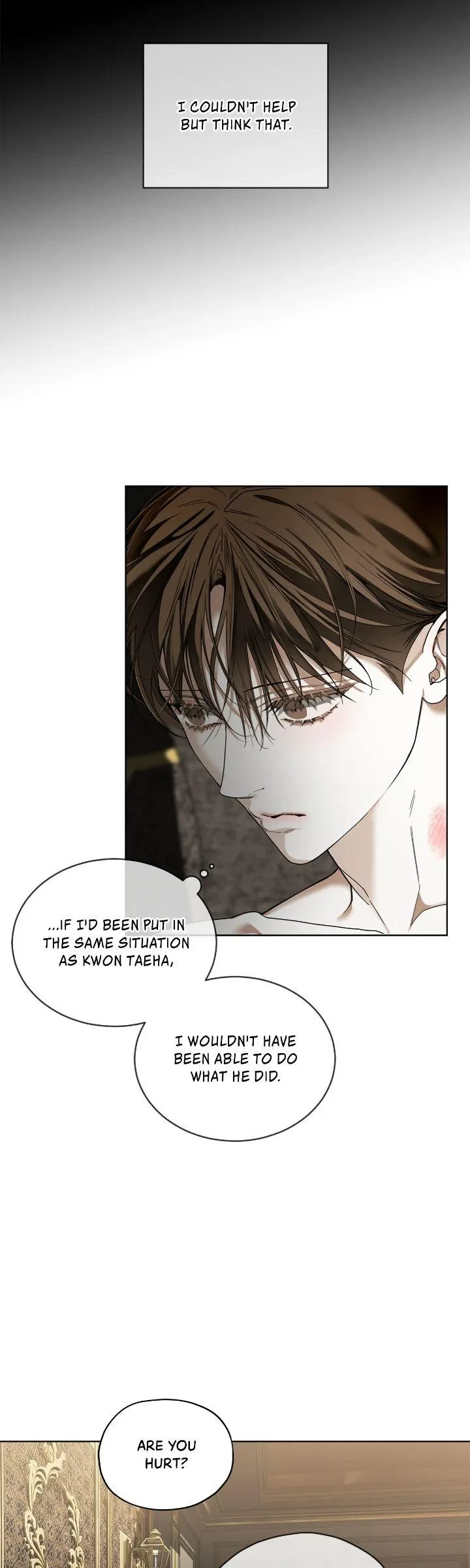 Chapter 95, page 19