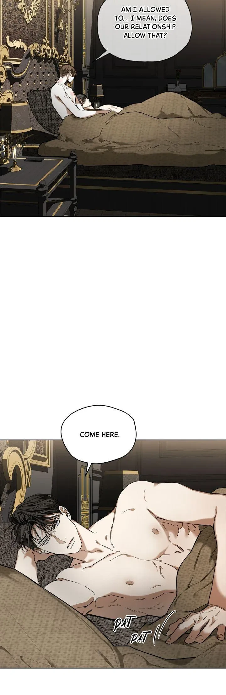 Chapter 95, page 20