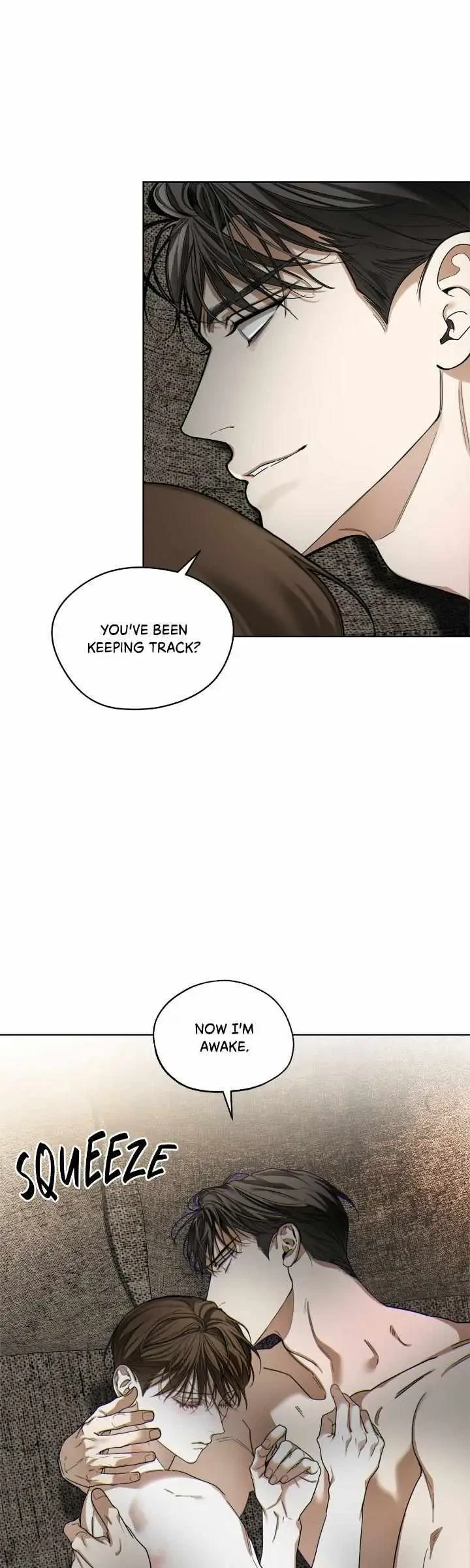 Chapter 95, page 24