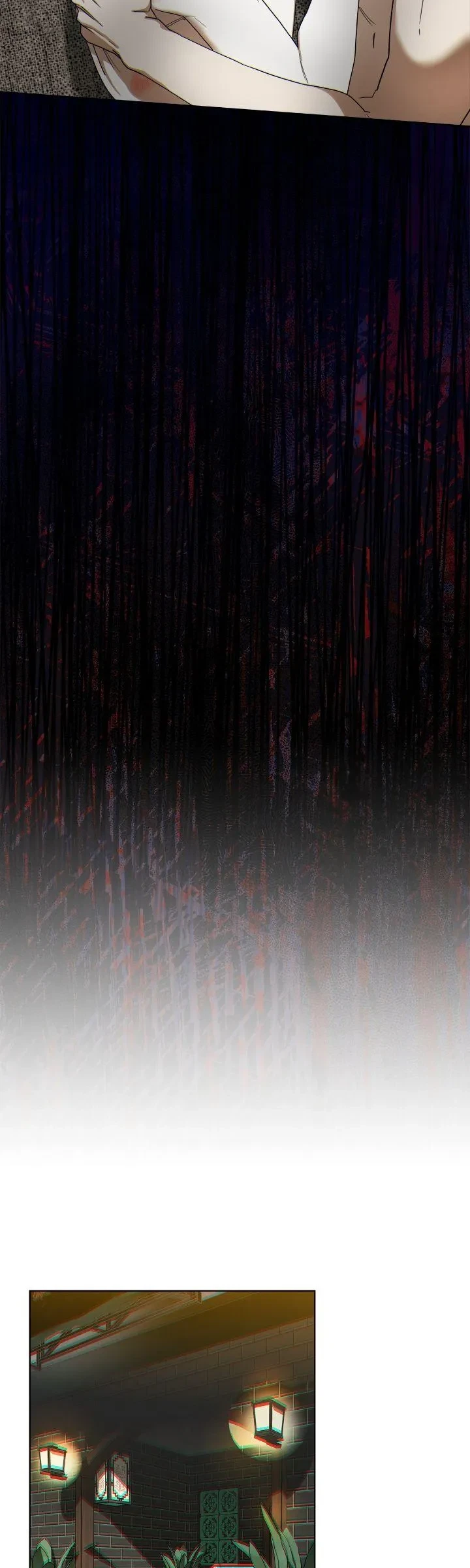 Chapter 95, page 25