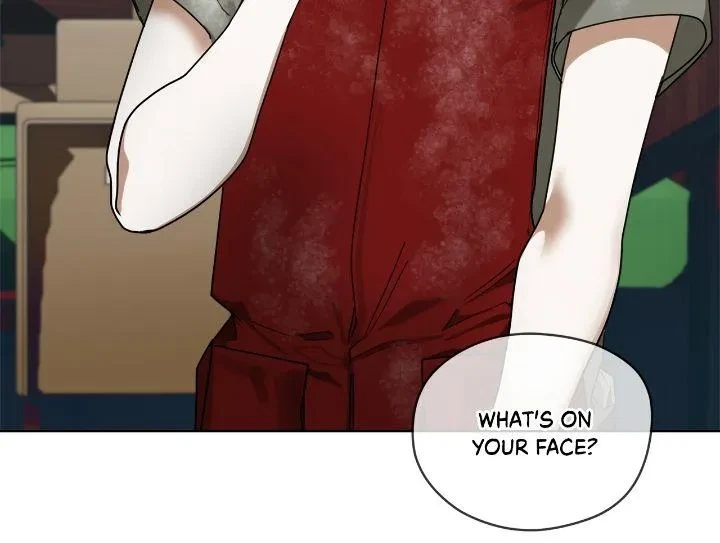 Chapter 95, page 27