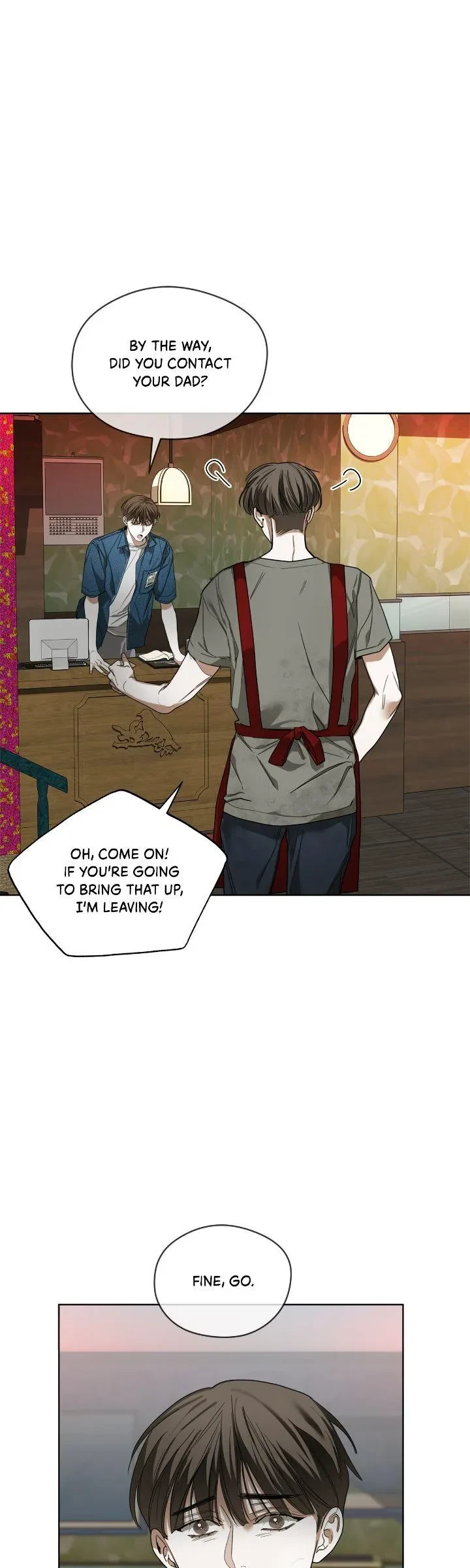 Chapter 95, page 28