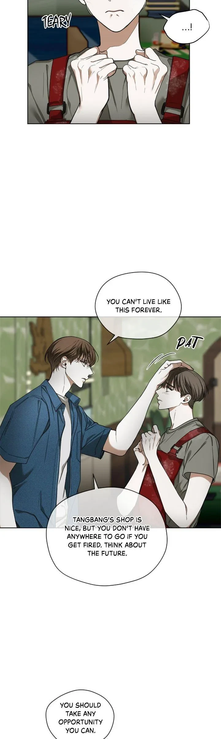 Chapter 95, page 29