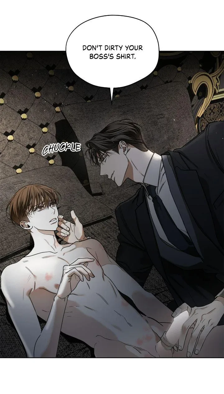 Chapter 95, page 3