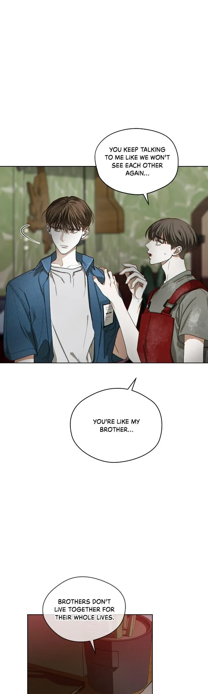 Chapter 95, page 31