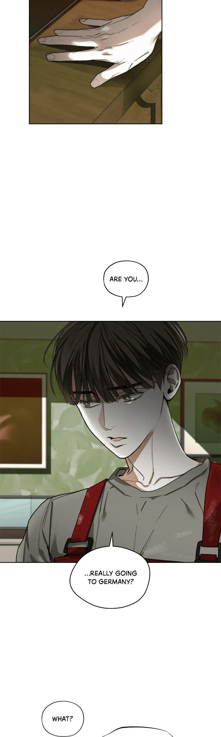 Chapter 95, page 32