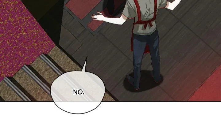 Chapter 95, page 34