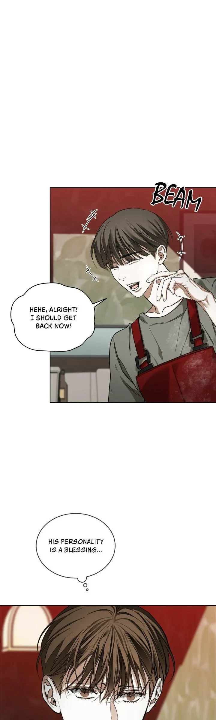 Chapter 95, page 35