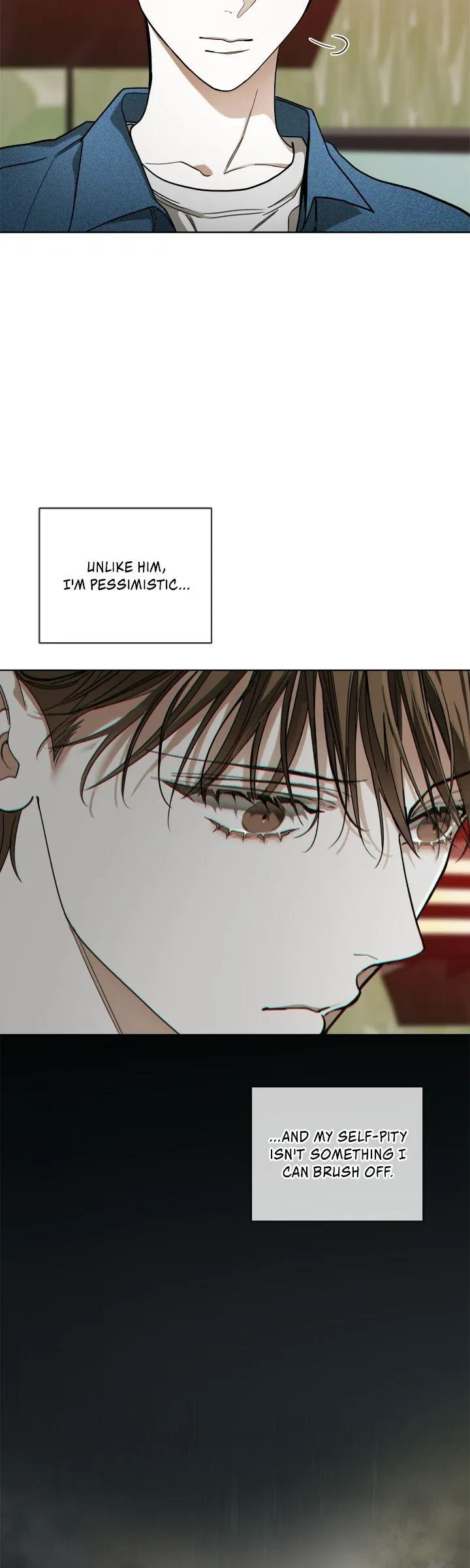 Chapter 95, page 36