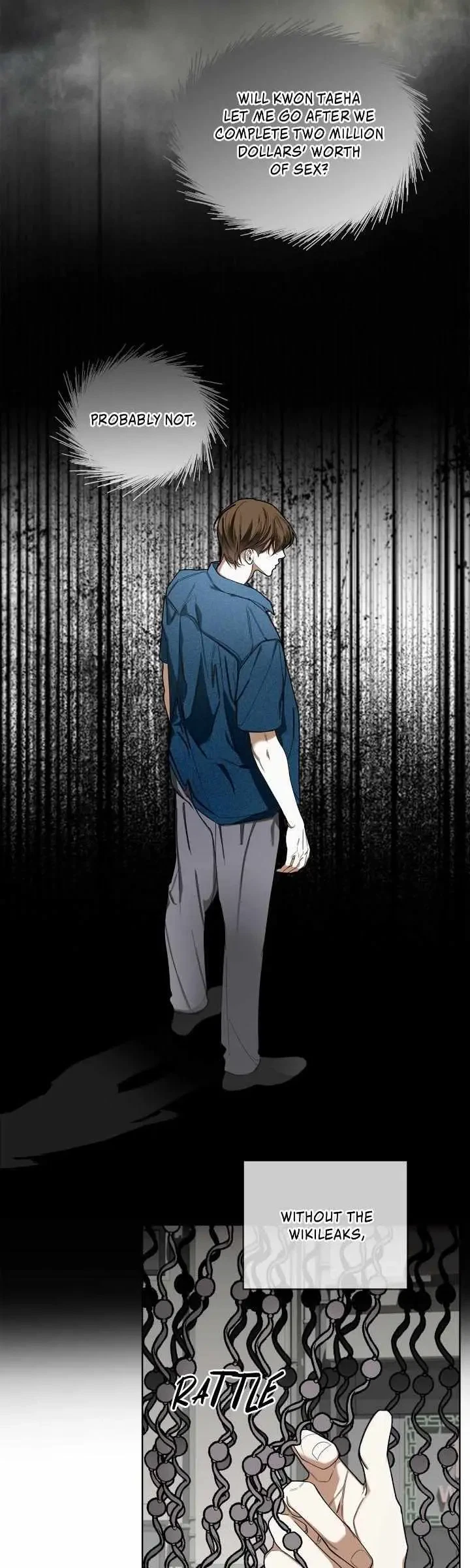 Chapter 95, page 37