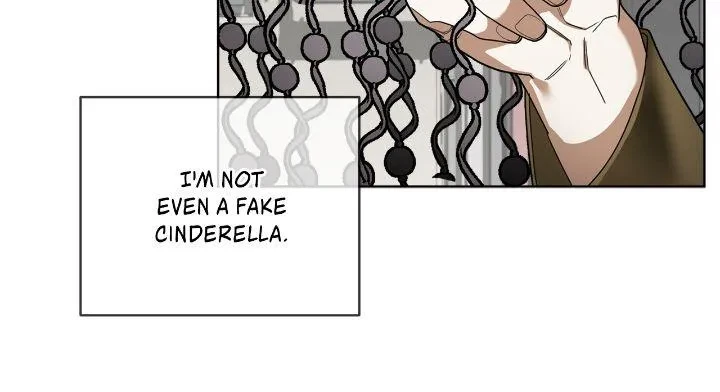 Chapter 95, page 38