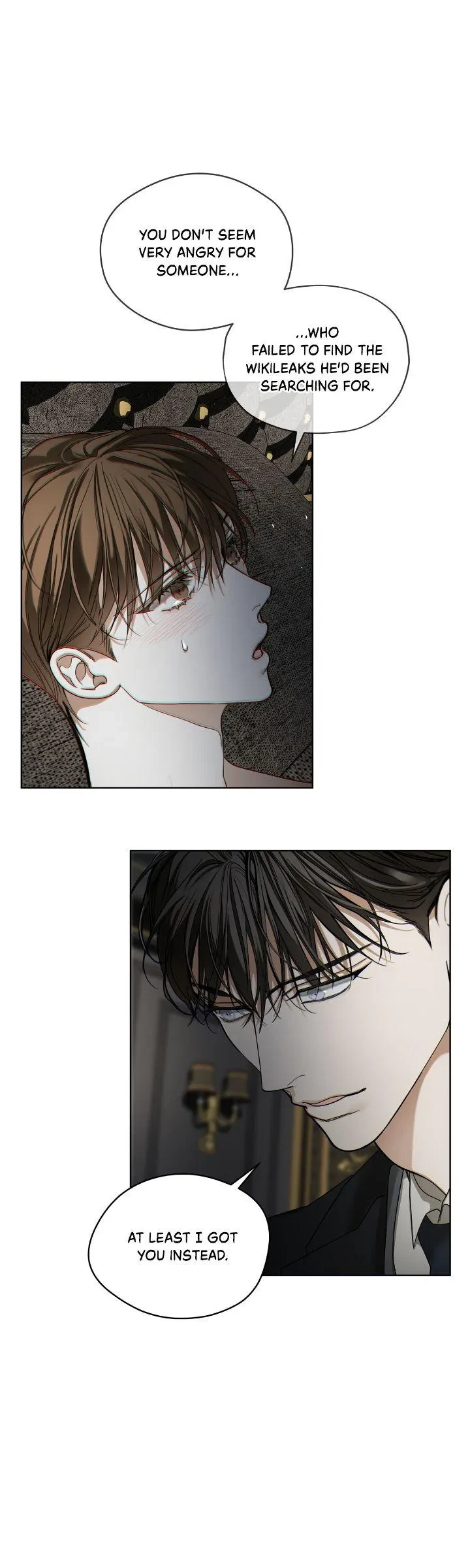 Chapter 95, page 4