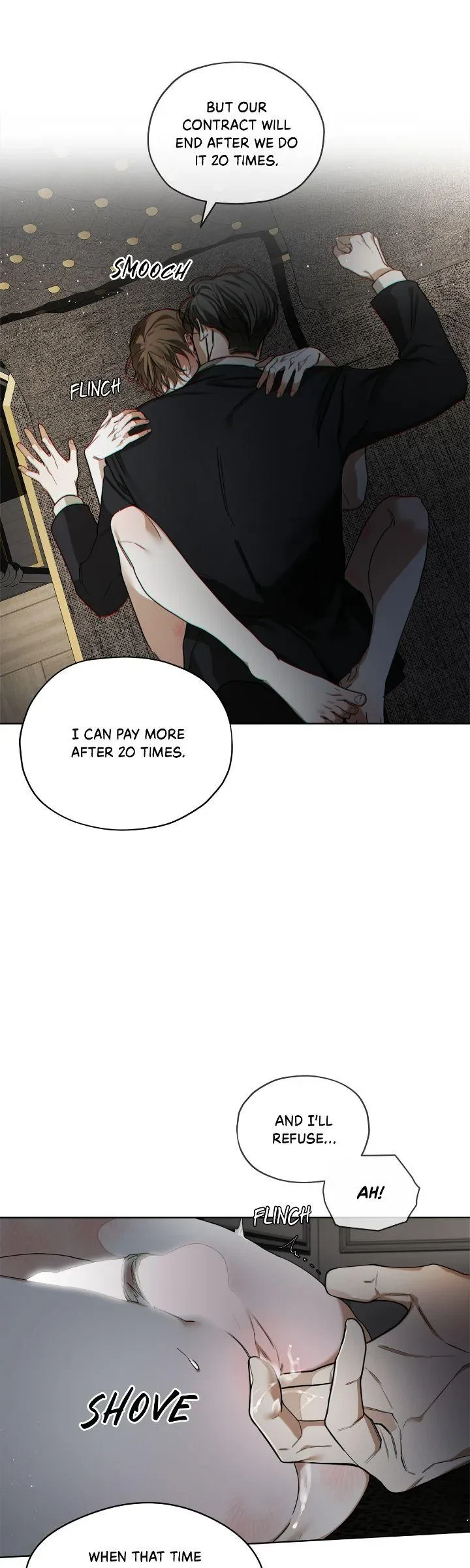 Chapter 95, page 5