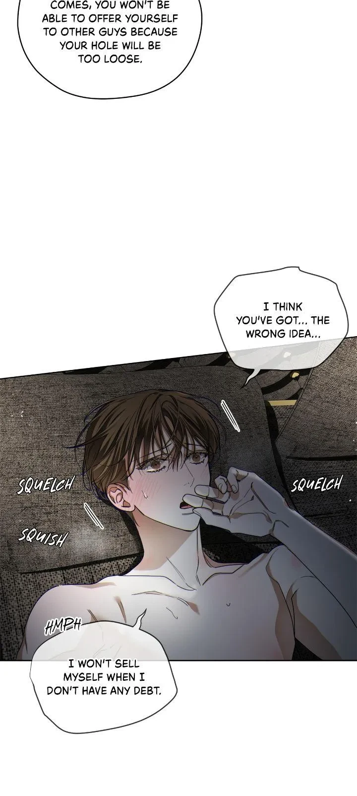 Chapter 95, page 6