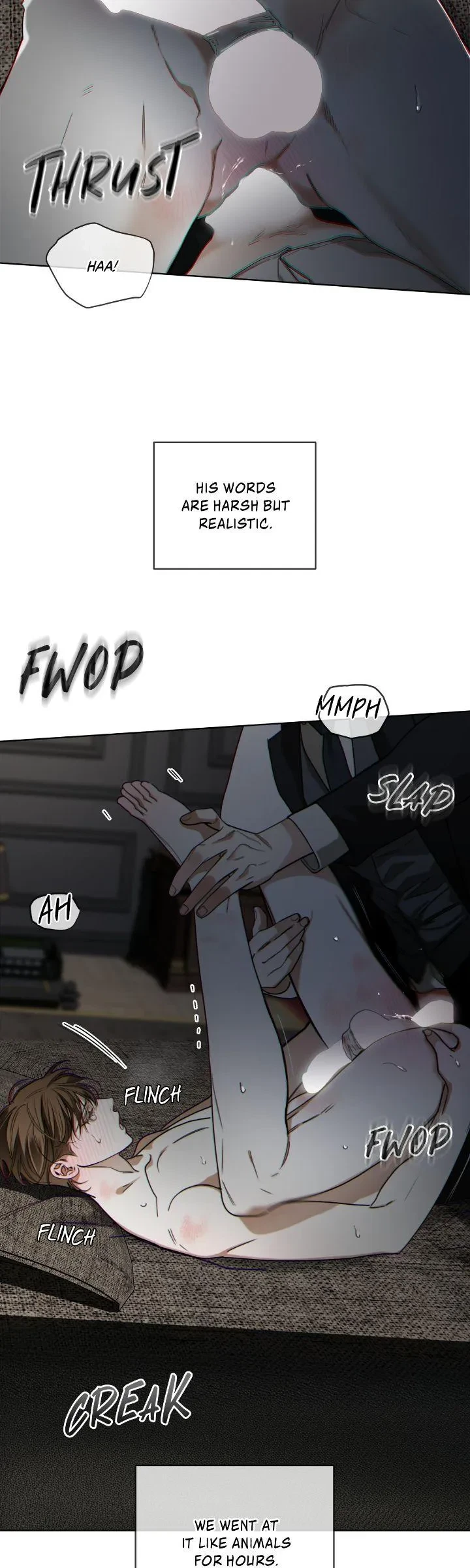 Chapter 95, page 8