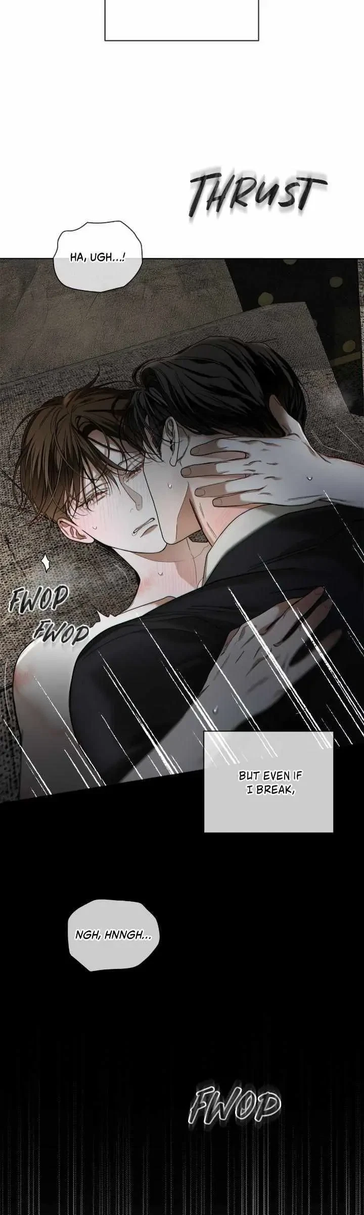 Chapter 95, page 9
