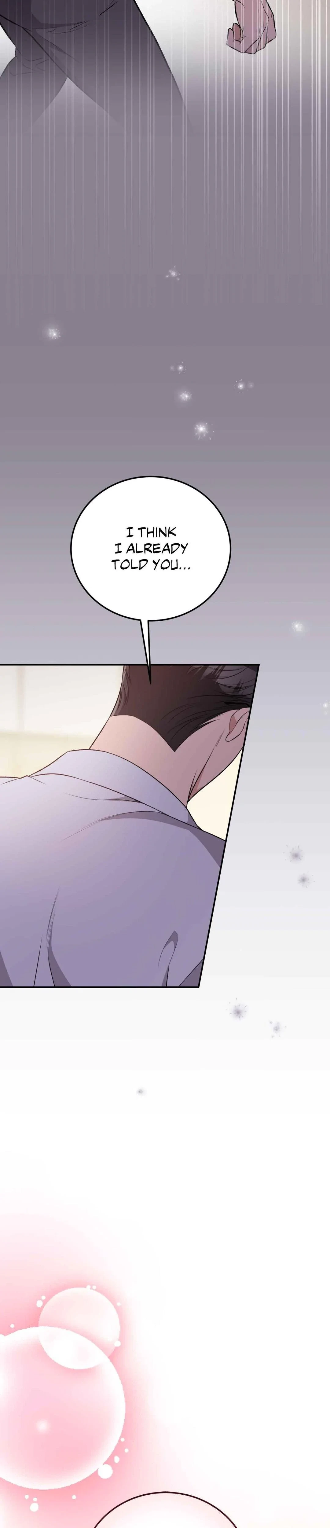 Bride For The Taking Chapter 20, page 12