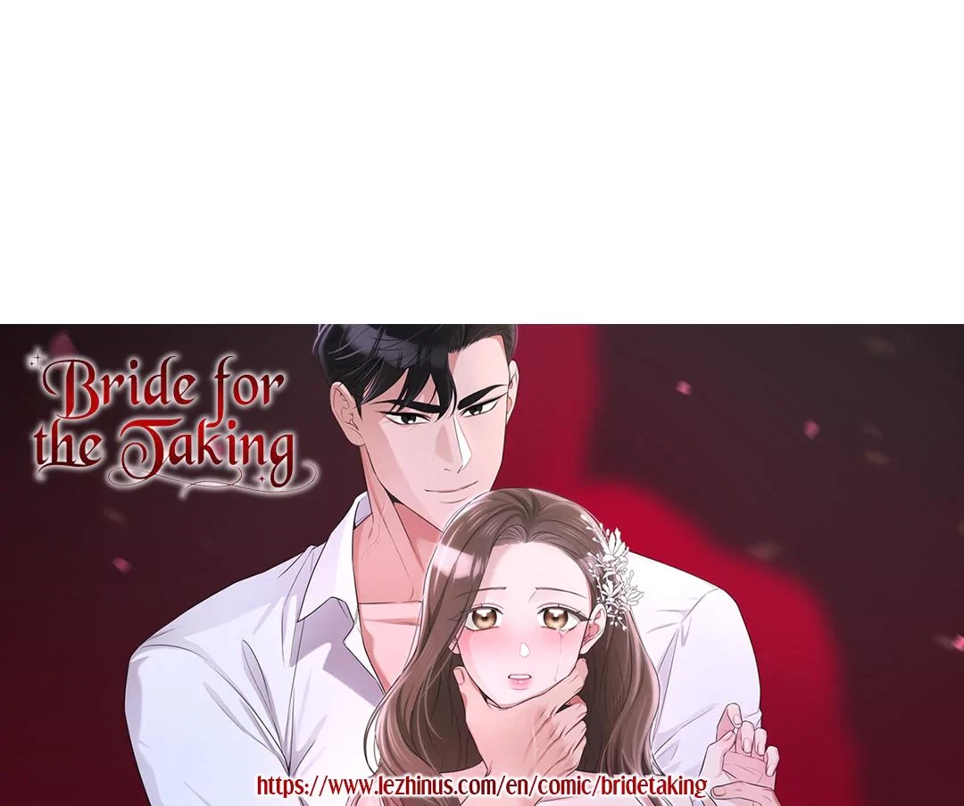 Bride For The Taking Chapter 20, page 49
