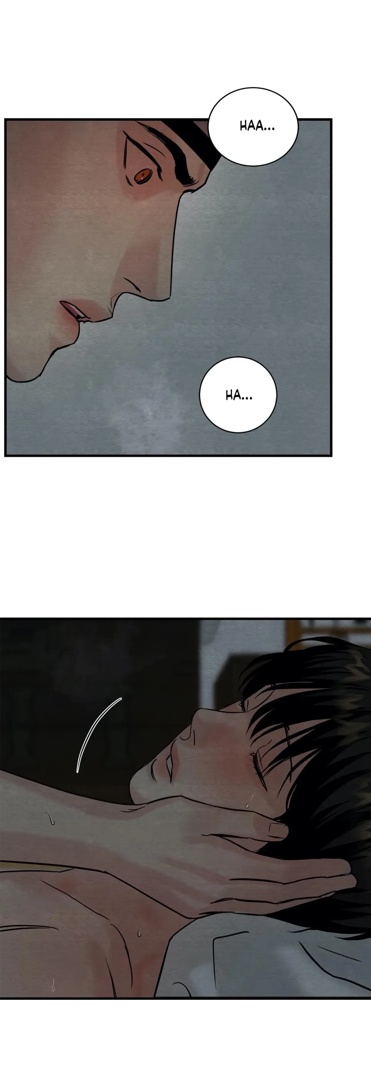 Chapter 50, page 10