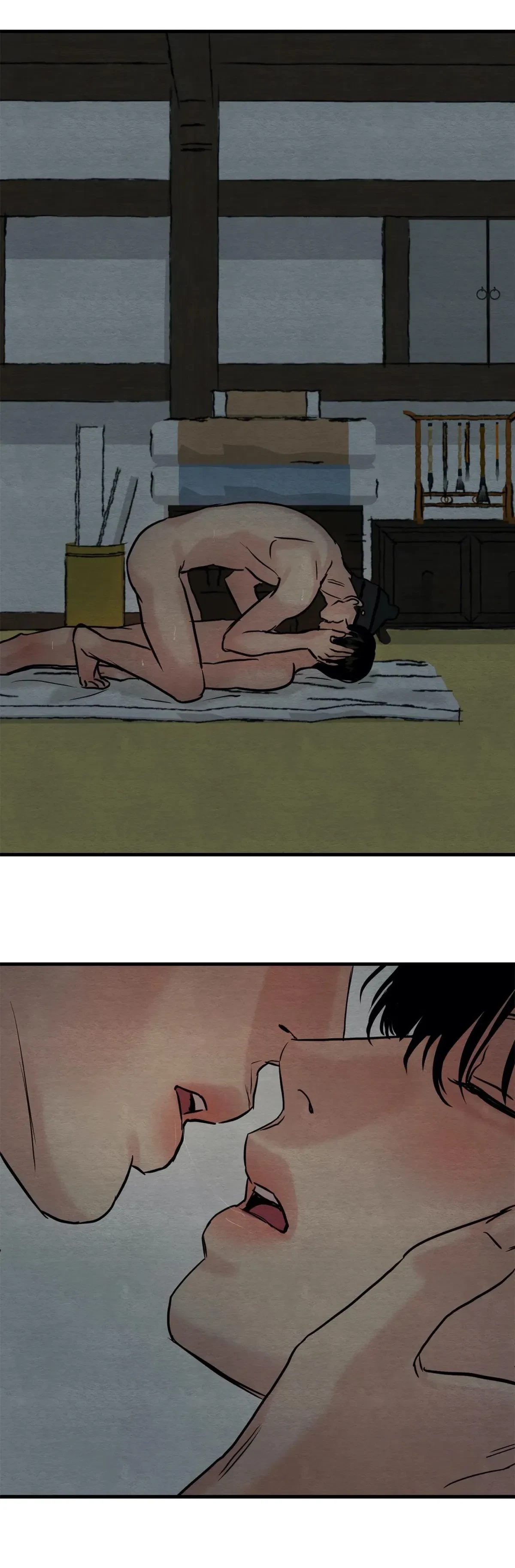 Chapter 50, page 11