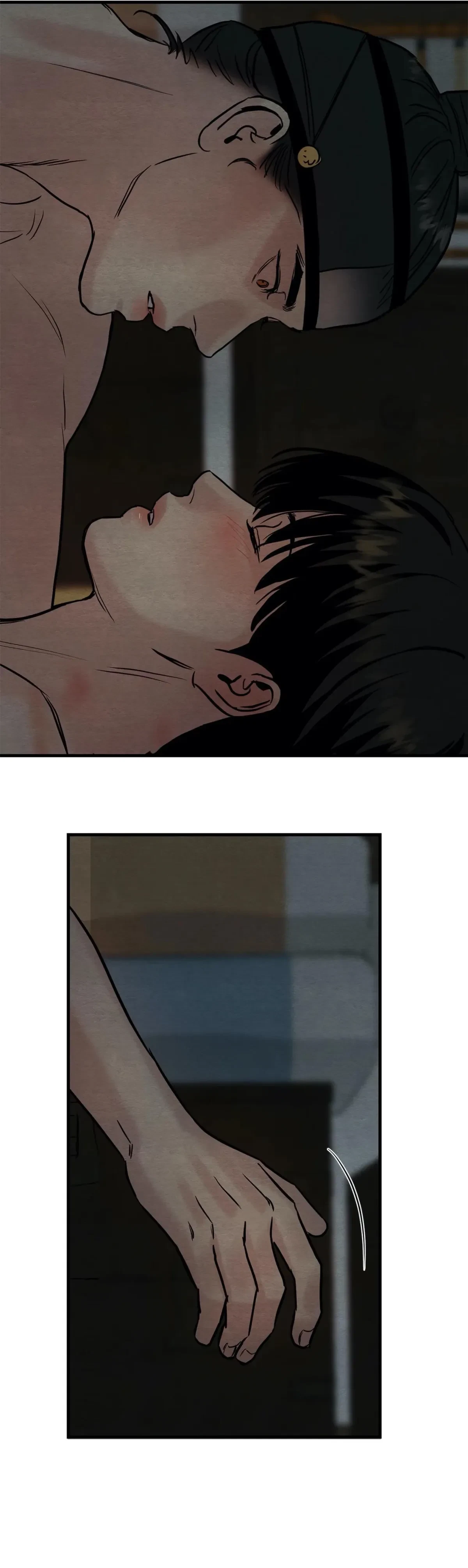 Chapter 50, page 12