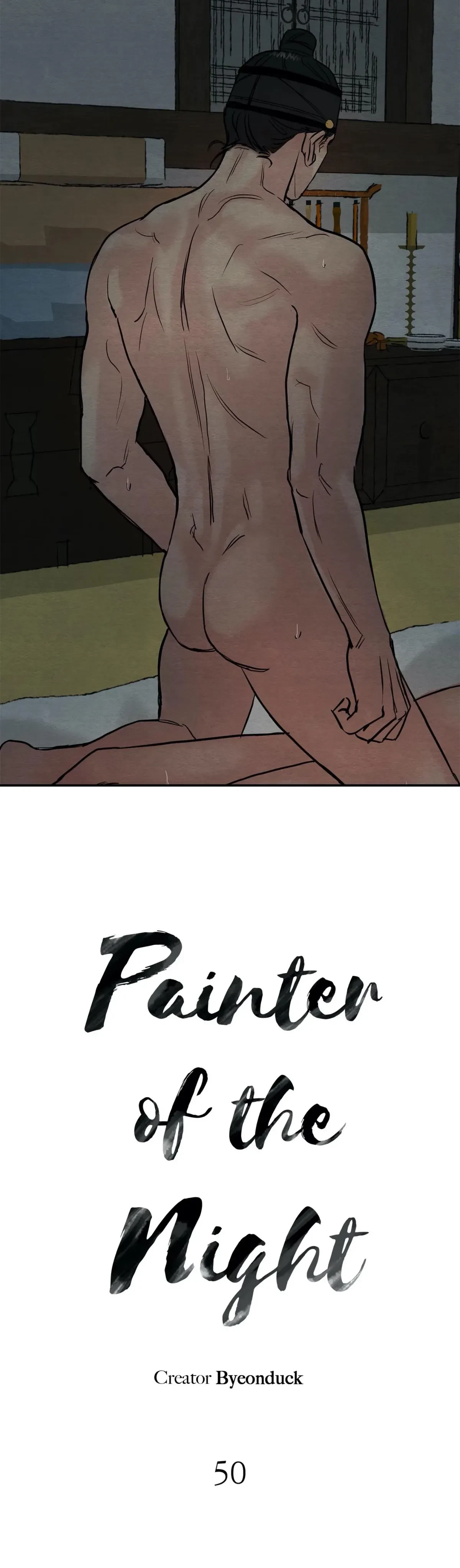 Chapter 50, page 13