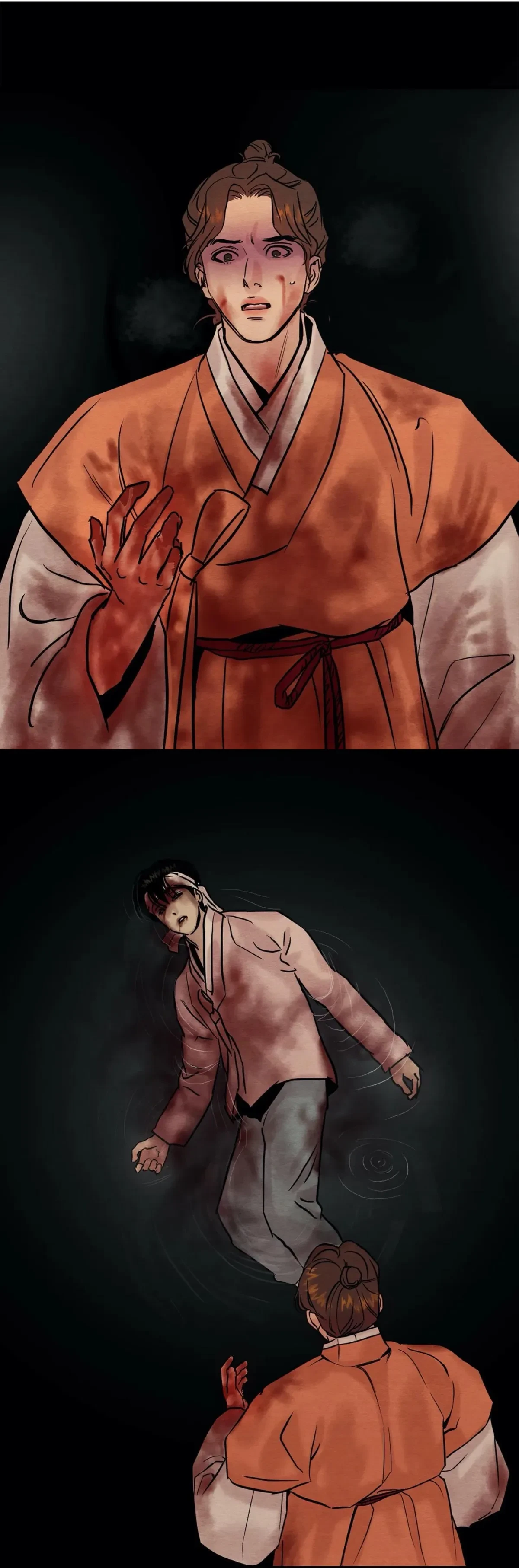 Chapter 50, page 15
