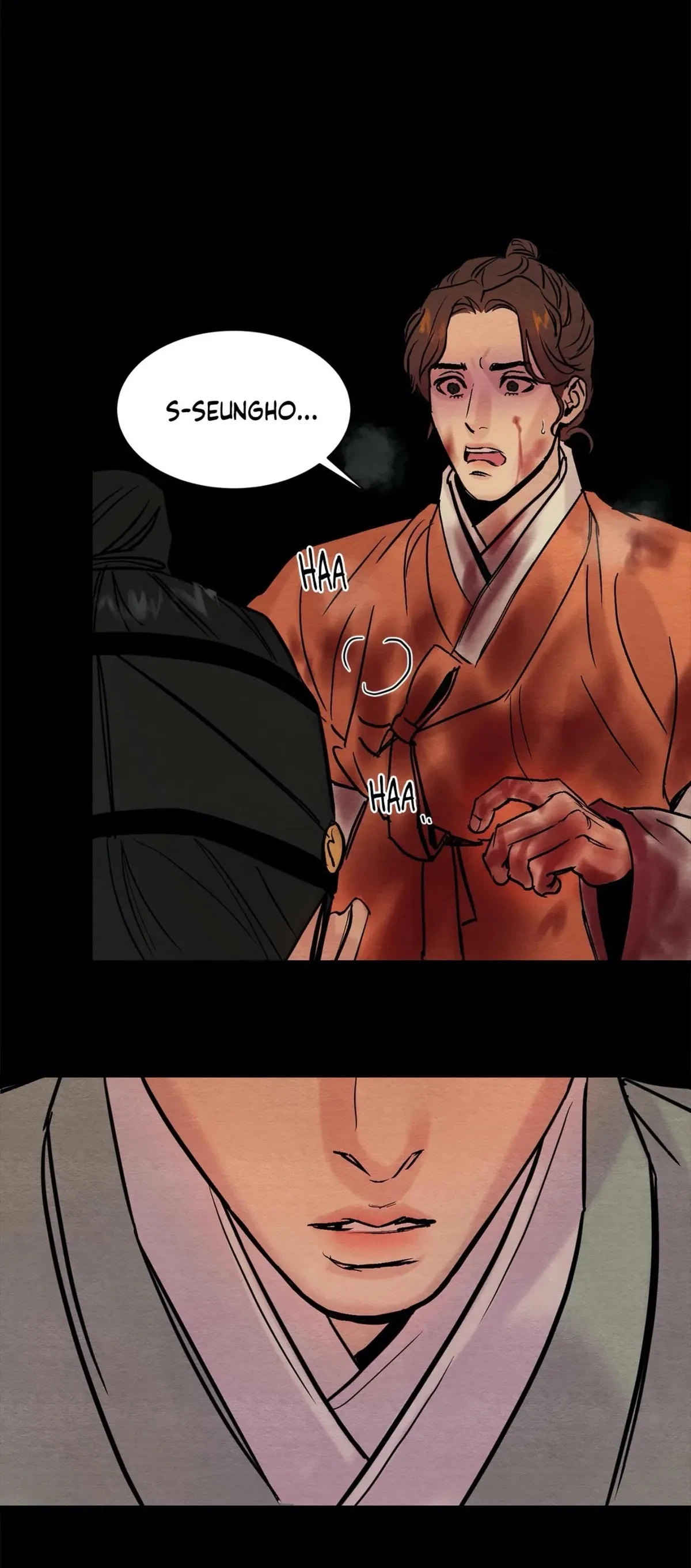 Chapter 50, page 17