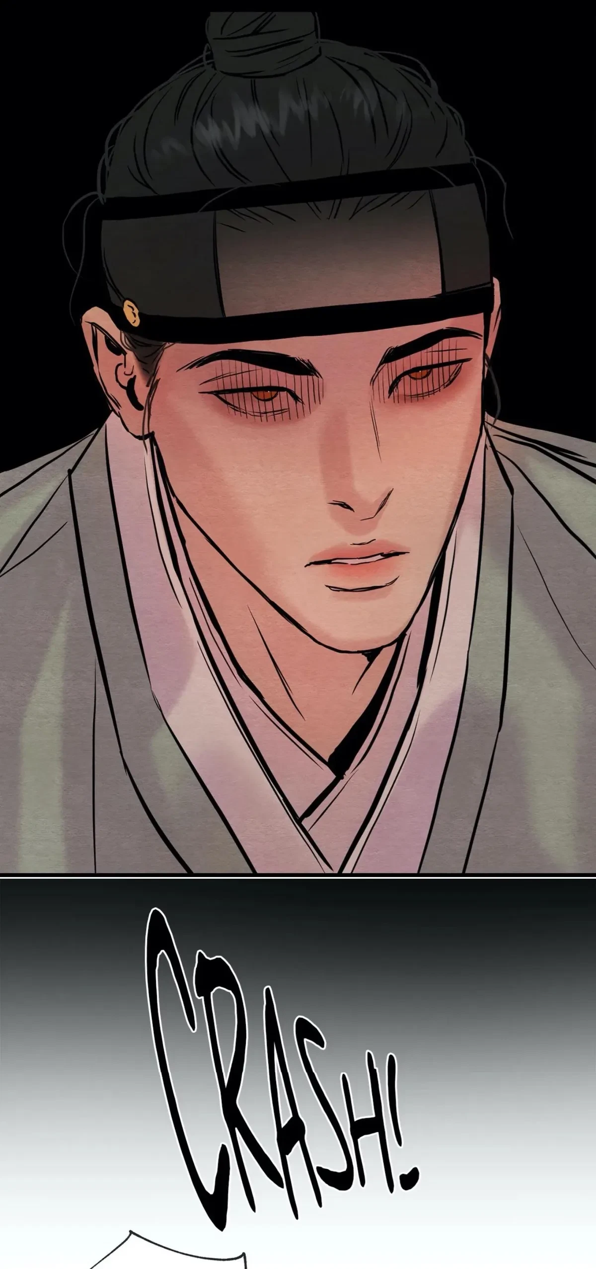 Chapter 50, page 18