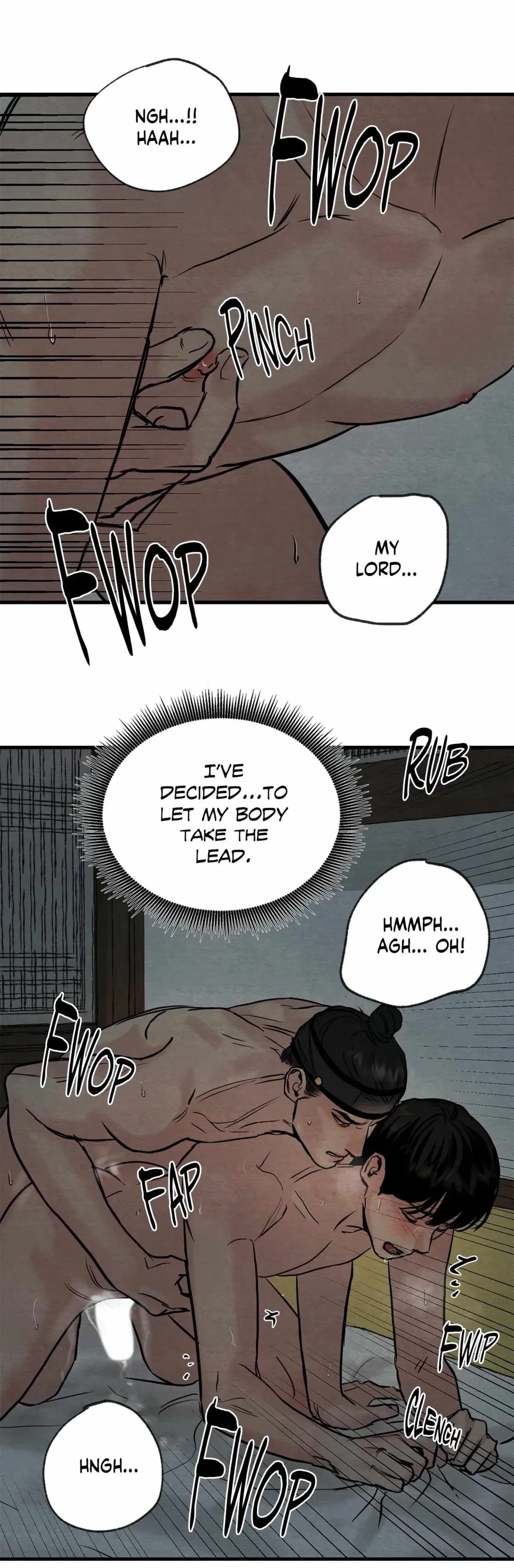 Chapter 50, page 2