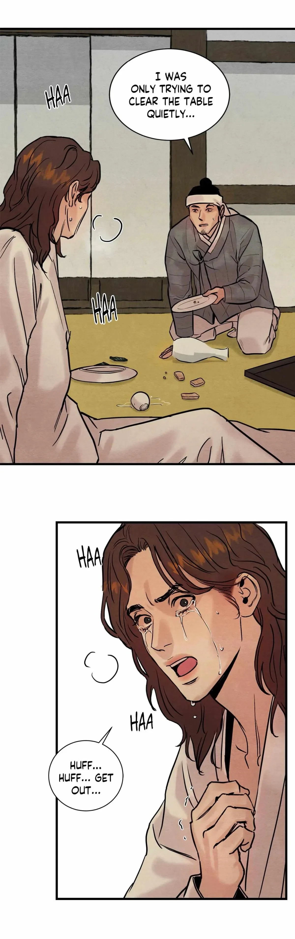 Chapter 50, page 20