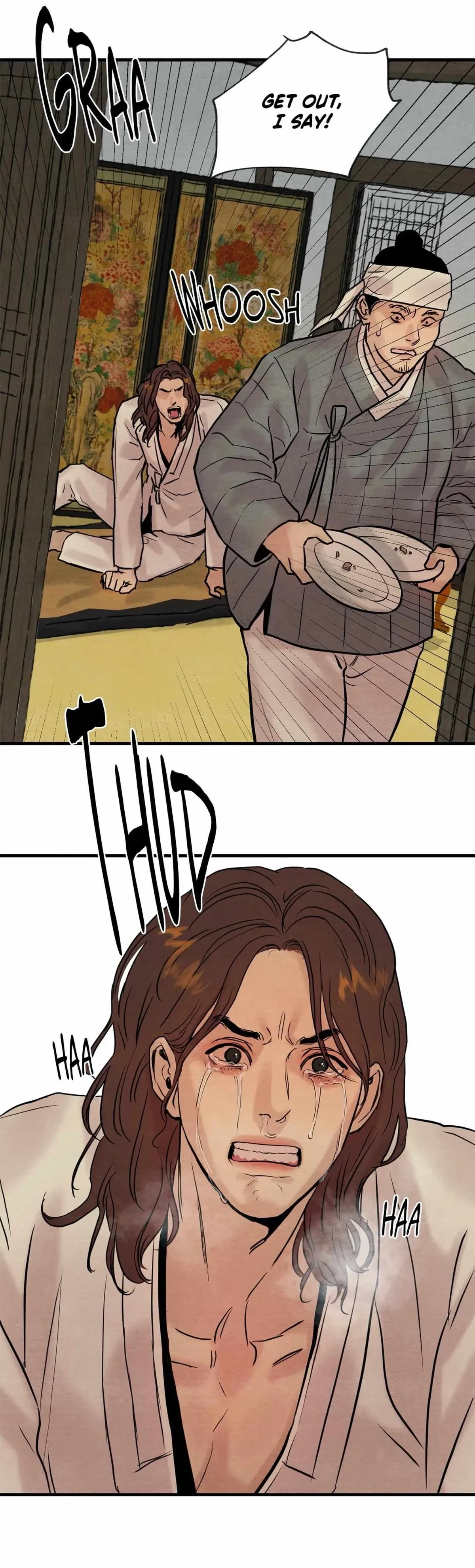 Chapter 50, page 21