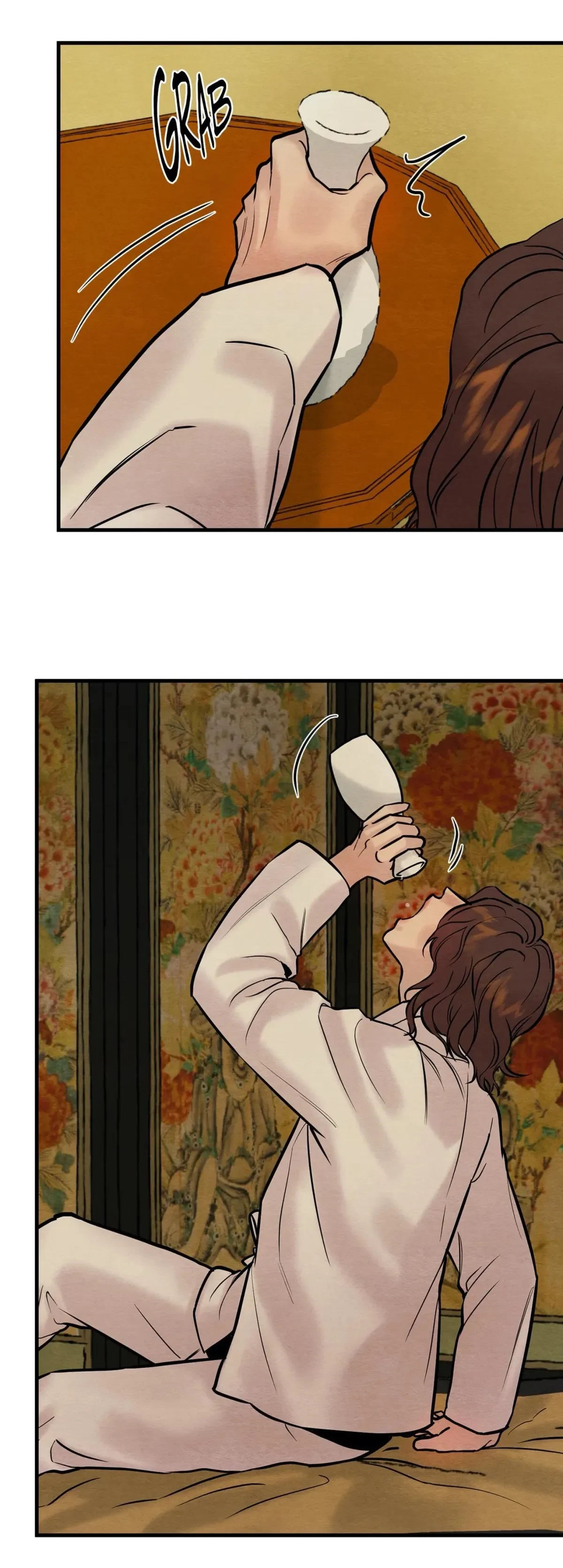 Chapter 50, page 22