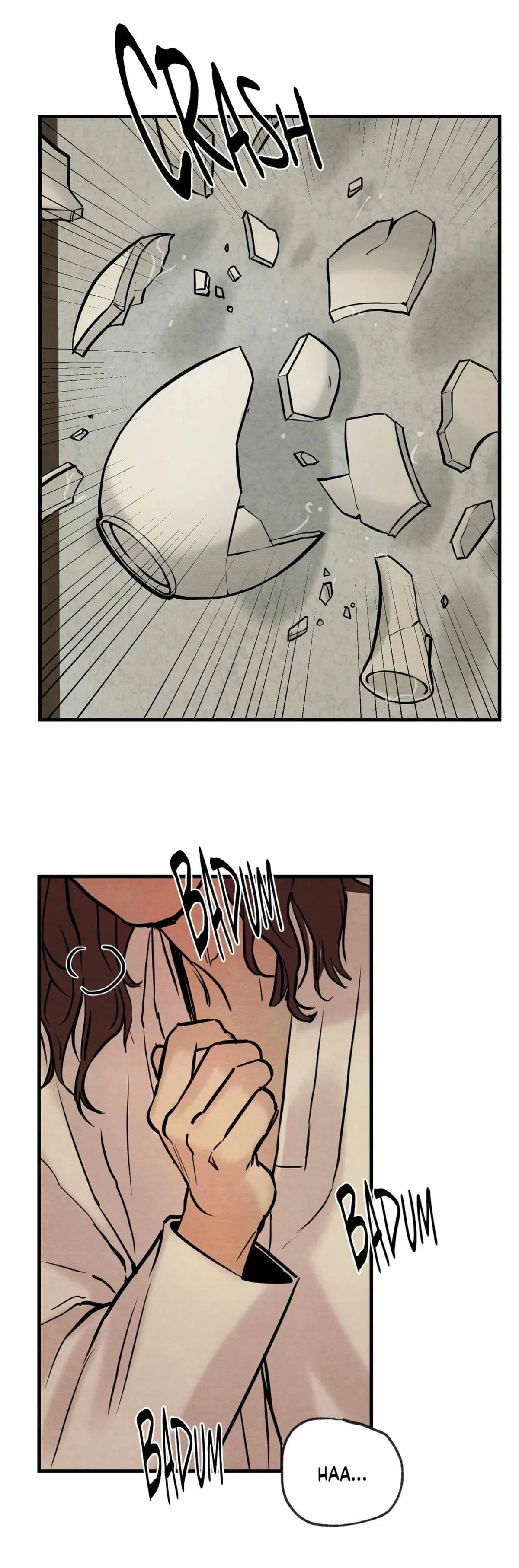 Chapter 50, page 23