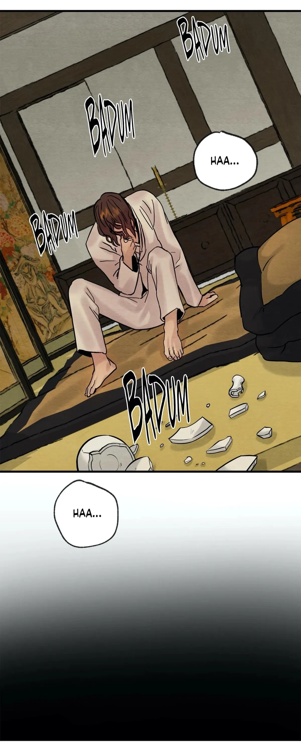 Chapter 50, page 24