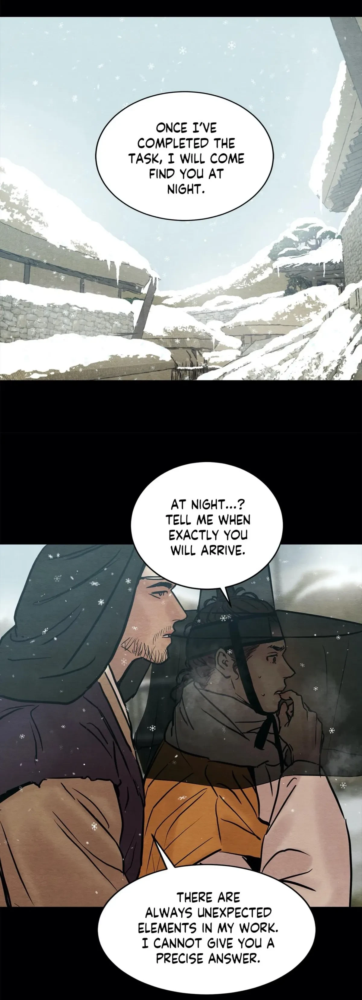 Chapter 50, page 25