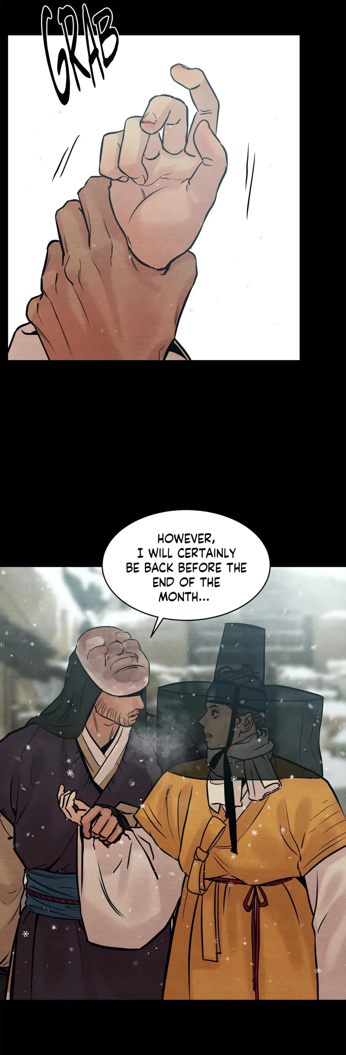 Chapter 50, page 26