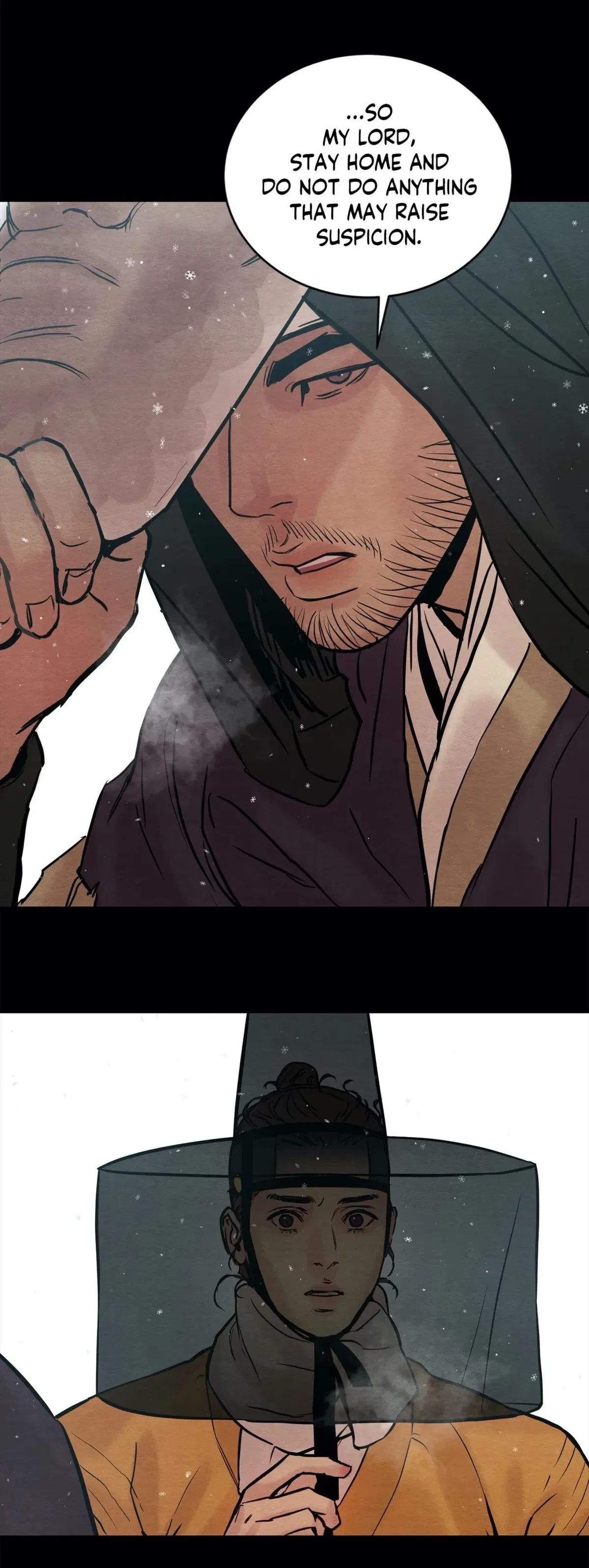 Chapter 50, page 27