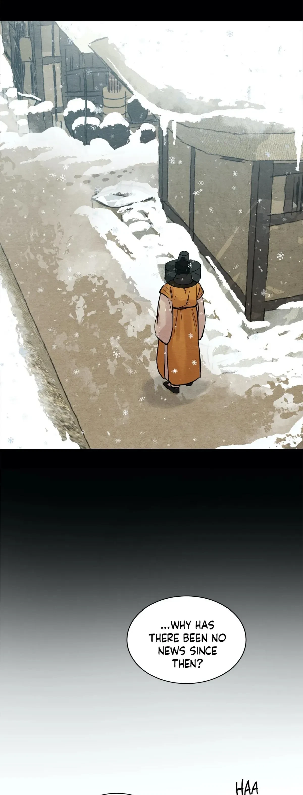 Chapter 50, page 28