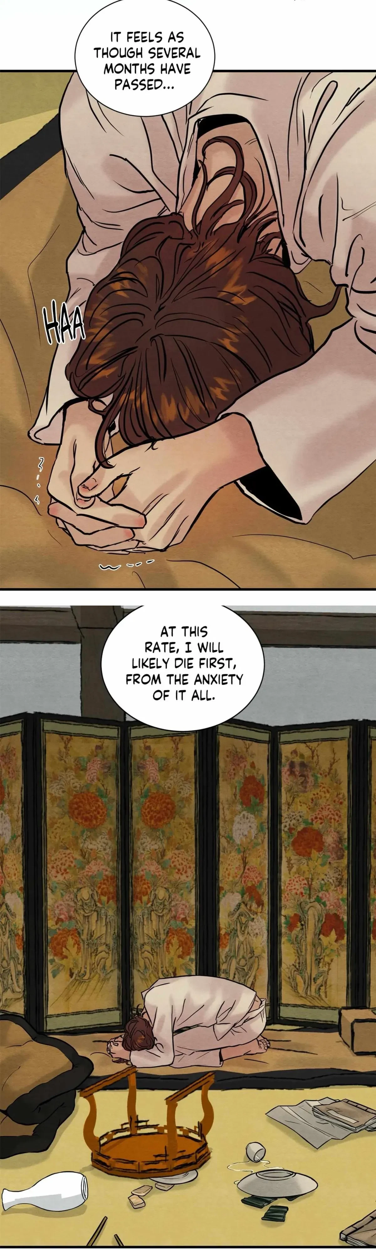 Chapter 50, page 29